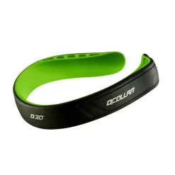 Q-Collar -Professional Fitness Equipment Store q collar 3