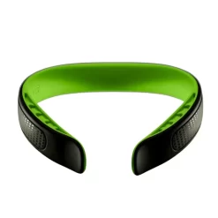 Q-Collar -Professional Fitness Equipment Store q collar 4