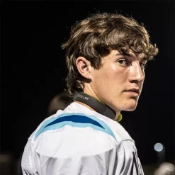 Q-Collar -Professional Fitness Equipment Store q collar 5