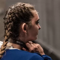 Q-Collar -Professional Fitness Equipment Store q collar 6