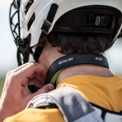 Q-Collar -Professional Fitness Equipment Store q collar 7