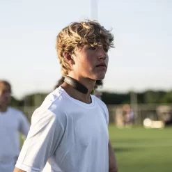 Q-Collar -Professional Fitness Equipment Store q collar 8