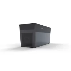 Qoolpod Cold Plunge -Professional Fitness Equipment Store qoolpod cold plunge 4