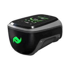 Rapid Reboot GENESIS Control Unit -Professional Fitness Equipment Store rapid reboot genesis control unit 3