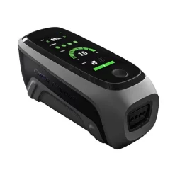 Rapid Reboot GENESIS Control Unit -Professional Fitness Equipment Store rapid reboot genesis control unit 4