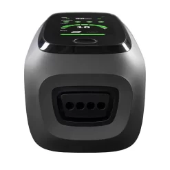 Rapid Reboot GENESIS Control Unit -Professional Fitness Equipment Store rapid reboot genesis control unit 5