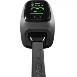 Rapid Reboot GENESIS Control Unit -Professional Fitness Equipment Store rapid reboot genesis control unit 6