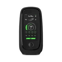 Rapid Reboot REGEN Control Unit