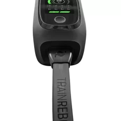 Rapid Reboot REGEN Control Unit 8 Rapid Reboot REGEN Control Unit -Professional Fitness Equipment Store rapid reboot regen control unit 3