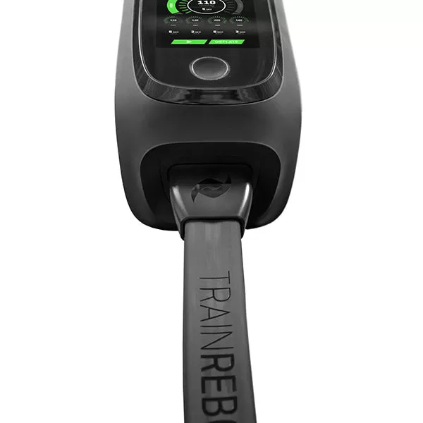 Rapid Reboot REGEN Control Unit 3 Rapid Reboot REGEN Control Unit - Image 3