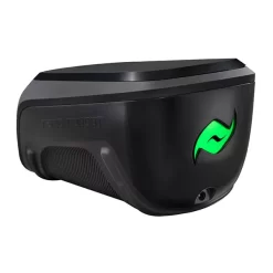 Rapid Reboot REGEN Control Unit 9 Rapid Reboot REGEN Control Unit -Professional Fitness Equipment Store rapid reboot regen control unit 4