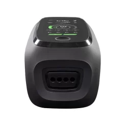 Rapid Reboot REGEN Control Unit 10 Rapid Reboot REGEN Control Unit -Professional Fitness Equipment Store rapid reboot regen control unit 5