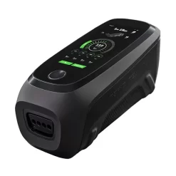 Rapid Reboot REGEN Control Unit 11 Rapid Reboot REGEN Control Unit -Professional Fitness Equipment Store rapid reboot regen control unit 6