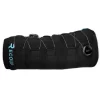 Recoup Fitness Cryosleeve
