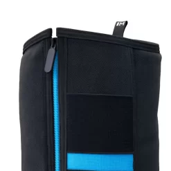 Theragun Therabody RecoveryAir PRO Compression System -Professional Fitness Equipment Store recoveryair pro 3