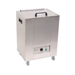 Relief Pak Mobile Heating Unit -Professional Fitness Equipment Store relief pak 12 pack mobile heating unit 2