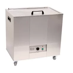 Relief Pak Mobile Heating Unit -Professional Fitness Equipment Store relief pak 24 pack mobile heating unit 2