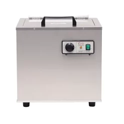 Relief Pak Stationary Heating Unit -Professional Fitness Equipment Store relief pak 6 pack stationary heating unit 1