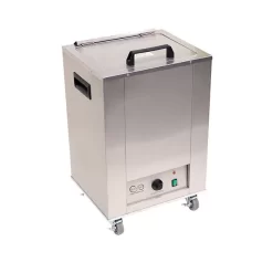 Relief Pak Mobile Heating Unit -Professional Fitness Equipment Store relief pak 8 pack mobile heating unit 2