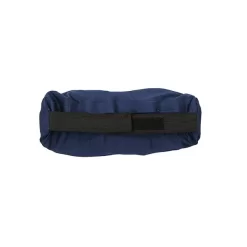 Relief Pak Cold N' Hot Elastomer Wrap -Professional Fitness Equipment Store relief pak cold n hot elastomer pack eye wrap