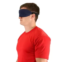 Relief Pak Cold N' Hot Elastomer Wrap -Professional Fitness Equipment Store relief pak cold n hot elastomer pack eye wrap model 1