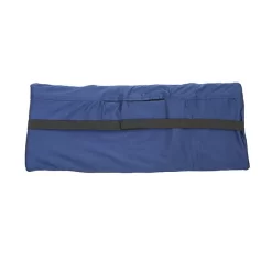 Relief Pak Cold N' Hot Elastomer Wrap -Professional Fitness Equipment Store relief pak cold n hot elastomer pack large wrap