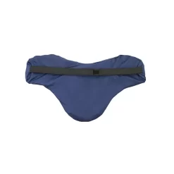 Relief Pak Cold N' Hot Elastomer Wrap -Professional Fitness Equipment Store relief pak cold n hot elastomer pack neck wrap