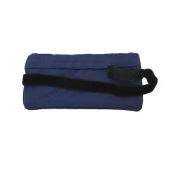 Relief Pak Cold N' Hot Elastomer Wrap -Professional Fitness Equipment Store relief pak cold n hot elastomer pack small wrap