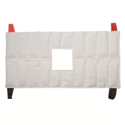 Relief Pak HotSpot Moist Heat Pack -Professional Fitness Equipment Store relief pak hotspot heat pack knee shoulder