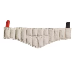 Relief Pak HotSpot Moist Heat Pack -Professional Fitness Equipment Store relief pak hotspot heat pack neck