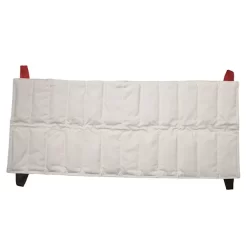 Relief Pak HotSpot Moist Heat Pack -Professional Fitness Equipment Store relief pak hotspot heat pack spine large