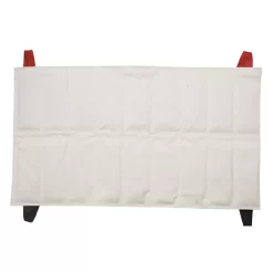 Relief Pak HotSpot Moist Heat Pack -Professional Fitness Equipment Store relief pak hotspot heat pack spine small