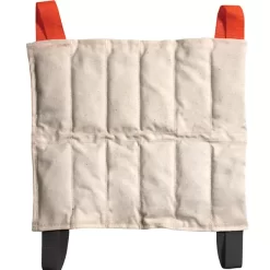 Relief Pak HotSpot Moist Heat Pack -Professional Fitness Equipment Store relief pak hotspot heat pack standard