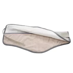 Relief Pak HotSpot Moist Heat Pack Cover 12 Relief Pak HotSpot Moist Heat Pack Cover -Professional Fitness Equipment Store relief pak hotspot terry foam fill neck 1