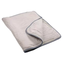 Relief Pak HotSpot Moist Heat Pack Cover 14 Relief Pak HotSpot Moist Heat Pack Cover -Professional Fitness Equipment Store relief pak hotspot terry microfiber oversize