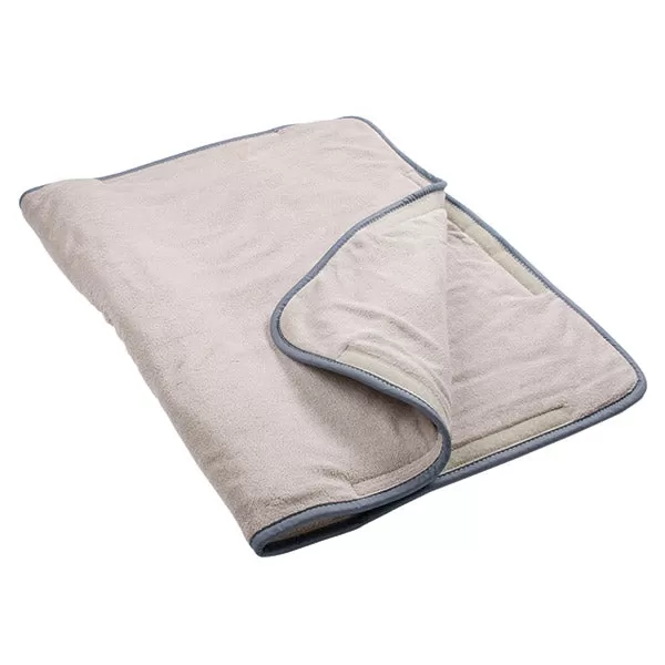 Relief Pak HotSpot Moist Heat Pack Cover 5 Relief Pak HotSpot Moist Heat Pack Cover - Image 5