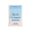 Relief Pak Instant Cold Pack - Case Of 12