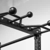 REP Globe Pull-Up Bar