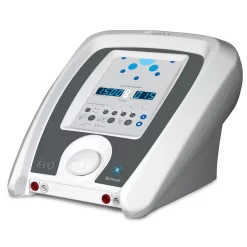 Richmar Winner EVO ST2 - 2 Channel Stim Electrotherapy System