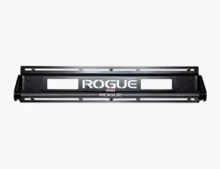 Rogue Jammer Pull-Up Bar