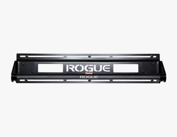 Rogue Jammer Pull-Up Bar 1 Rogue Jammer Pull-Up Bar