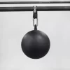 Rogue 12-Inch Pull-up Globe