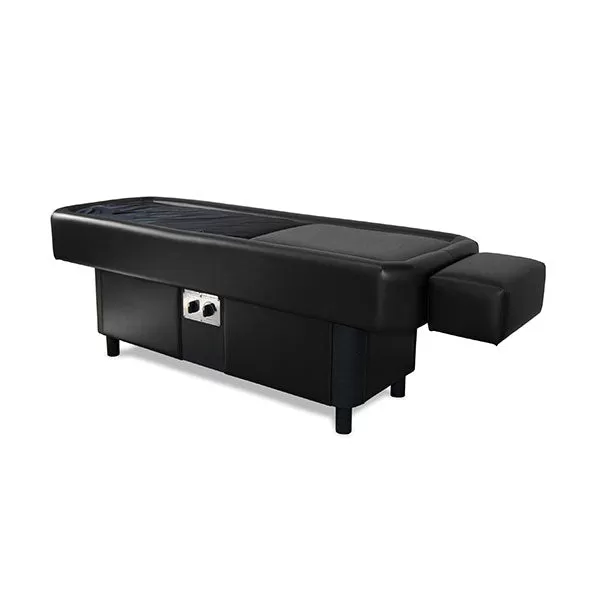 Sidmar Pro S10 Hydromassage Table MTPS 2 Sidmar Pro S10 Hydromassage Table MTPS - Image 2