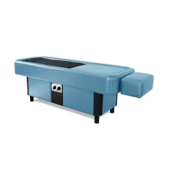 Sidmar Pro S10 Hydromassage Table MTPS 19 Sidmar Pro S10 Hydromassage Table MTPS -Professional Fitness Equipment Store sidmar comfortwave s10 hydromassage table blueridge a318eb32 f905 4b4d 8b1f c60391881bb8