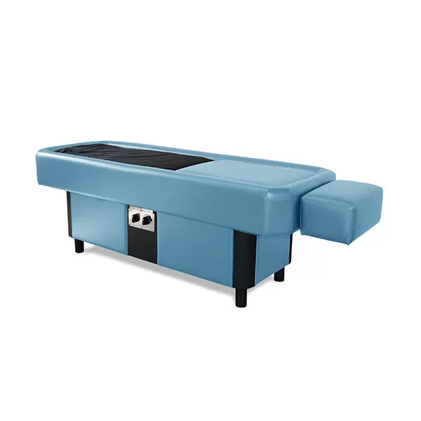 Sidmar Pro S10 Hydromassage Table MTPS 9 Sidmar Pro S10 Hydromassage Table MTPS - Image 9