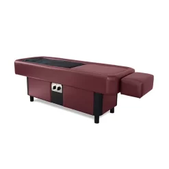 Sidmar Pro S10 Hydromassage Table MTPS 14 Sidmar Pro S10 Hydromassage Table MTPS -Professional Fitness Equipment Store sidmar comfortwave s10 hydromassage table burgundy db5d4e7c 9274 4cf0 b36d 9b138164a19d