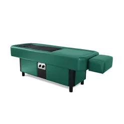 Sidmar Pro S10 Hydromassage Table MTPS 17 Sidmar Pro S10 Hydromassage Table MTPS -Professional Fitness Equipment Store sidmar comfortwave s10 hydromassage table forest green af7957cc 060c 4948 a9de 672e287703ea
