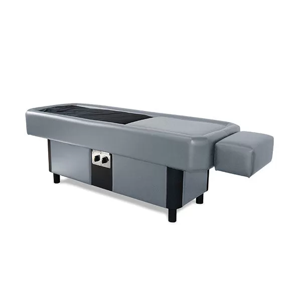 Sidmar Pro S10 Hydromassage Table MTPS 3 Sidmar Pro S10 Hydromassage Table MTPS - Image 3