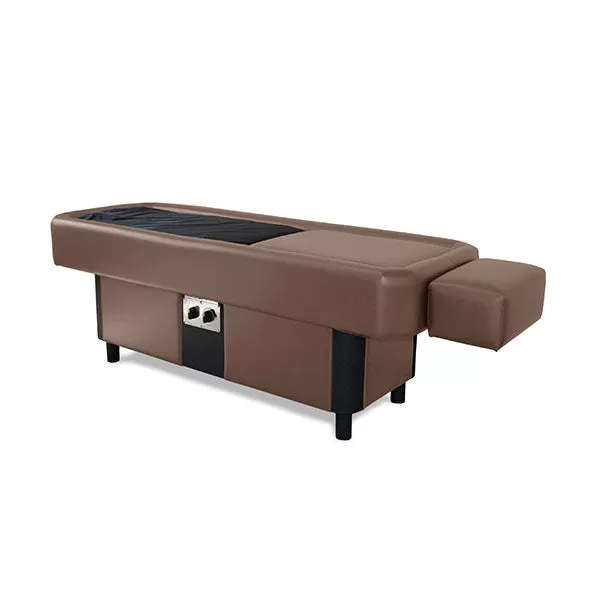 Sidmar Pro S10 Hydromassage Table MTPS 8 Sidmar Pro S10 Hydromassage Table MTPS - Image 8