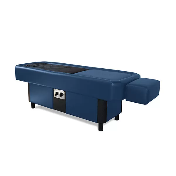 Sidmar Pro S10 Hydromassage Table MTPS 1 Sidmar Pro S10 Hydromassage Table MTPS